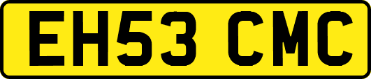 EH53CMC