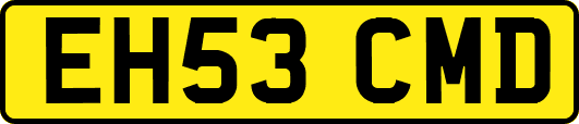 EH53CMD