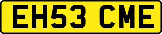 EH53CME