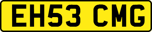 EH53CMG