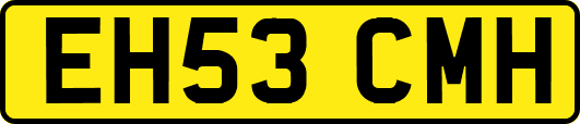 EH53CMH