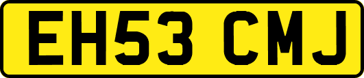 EH53CMJ