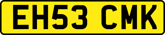 EH53CMK