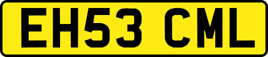 EH53CML