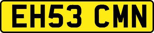 EH53CMN