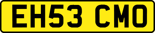 EH53CMO