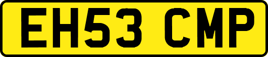 EH53CMP