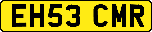 EH53CMR