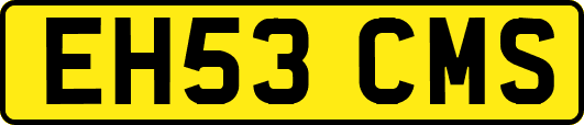 EH53CMS