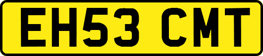 EH53CMT