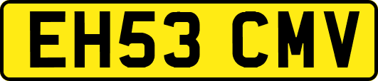 EH53CMV
