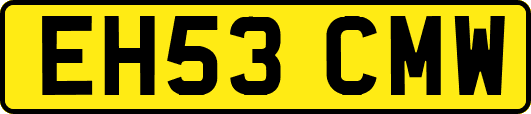EH53CMW
