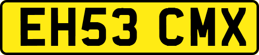 EH53CMX