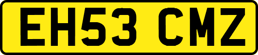 EH53CMZ