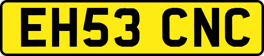 EH53CNC