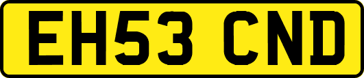 EH53CND