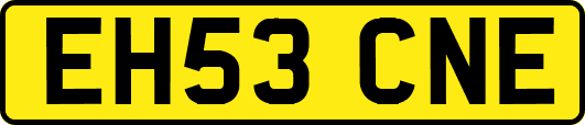 EH53CNE