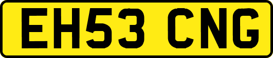 EH53CNG