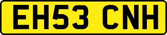 EH53CNH