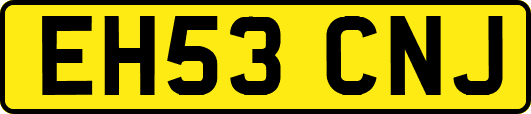 EH53CNJ