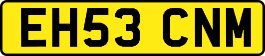 EH53CNM
