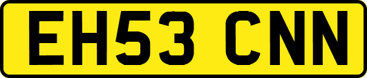 EH53CNN