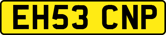 EH53CNP