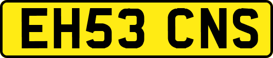 EH53CNS