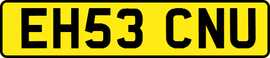 EH53CNU