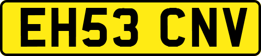 EH53CNV