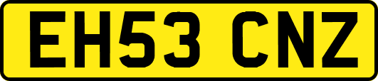 EH53CNZ