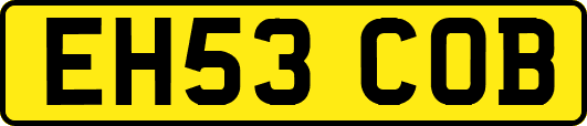 EH53COB
