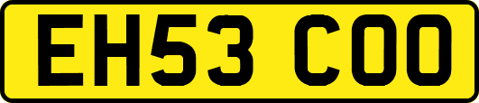 EH53COO
