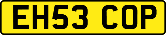 EH53COP