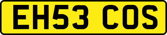 EH53COS