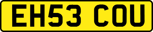 EH53COU