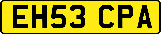 EH53CPA