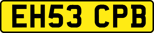 EH53CPB