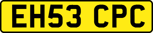 EH53CPC
