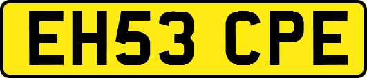 EH53CPE