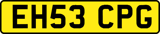 EH53CPG