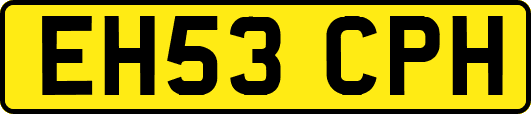 EH53CPH