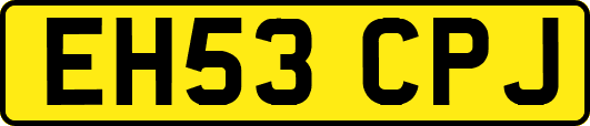 EH53CPJ