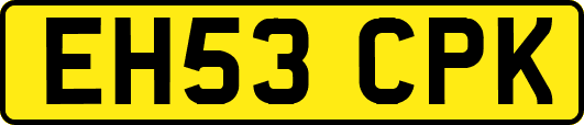 EH53CPK