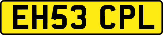 EH53CPL