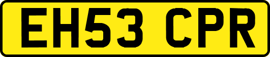 EH53CPR