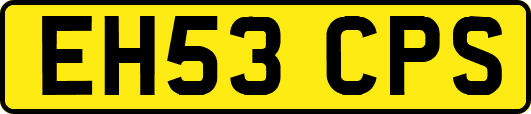 EH53CPS