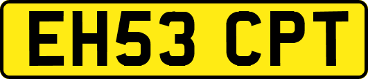 EH53CPT