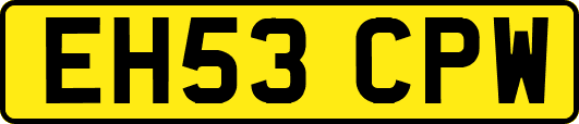 EH53CPW