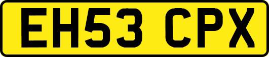 EH53CPX
